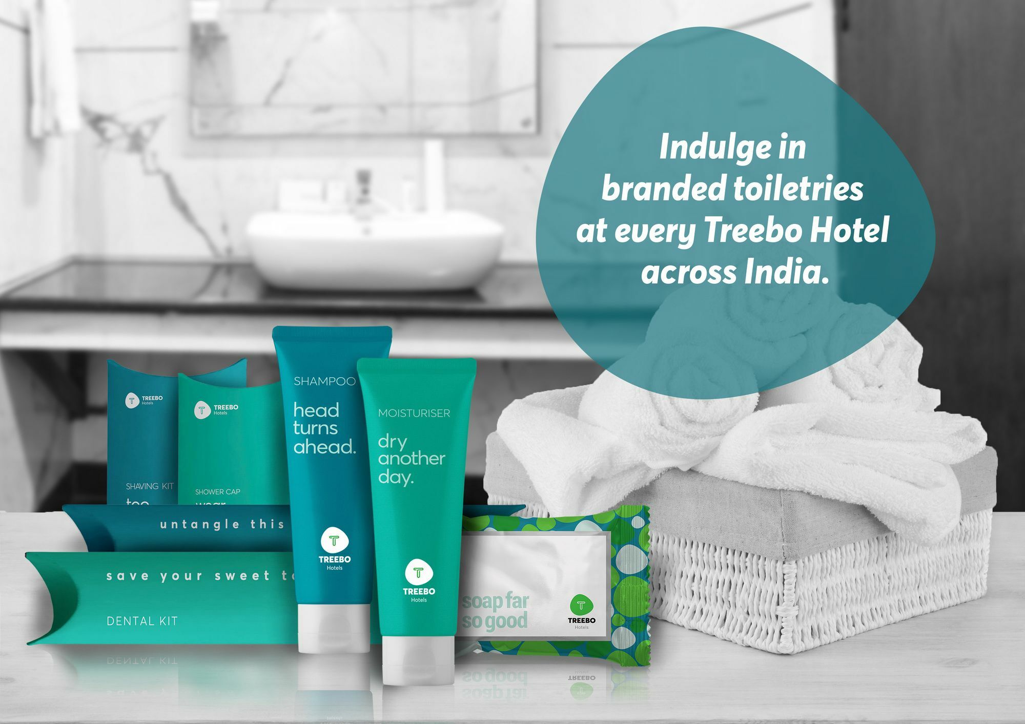 Treebo Mehar Castle Hotell Delhi  Exteriör bild